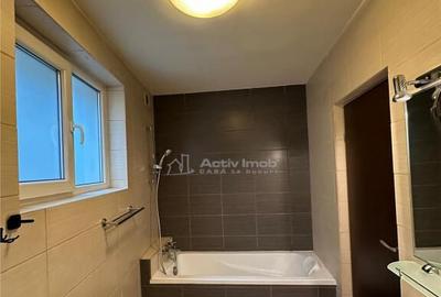 2 camere - centrala proprie - Marasesti - Unirii - comision - 2