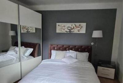 Apartament modern in Sinaia | Loc de parcare + Piscina in - 3