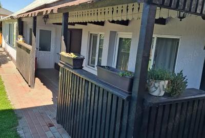 Casa de vanzare Cordun - 5