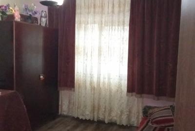 Proprietar, vand apartament 3 camere ultracentral Balș, Su-66 mp - 1