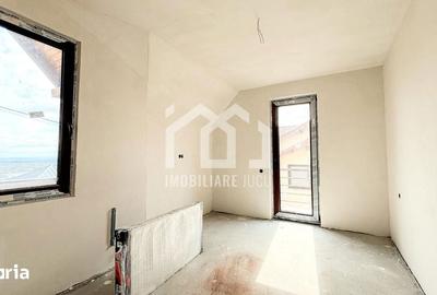 Casă cu 4 camere cu Teren 300 Mp în Iris - 8