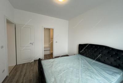 Apartament Decomandat Nou 2 Camere+ Dressing | Etaj 1 | Chisoda - 6