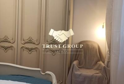 Garsonieră decomandată, mobilată în Drumul Sării - 4