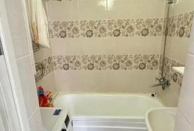 Garsoniera in zona Iancului - 2