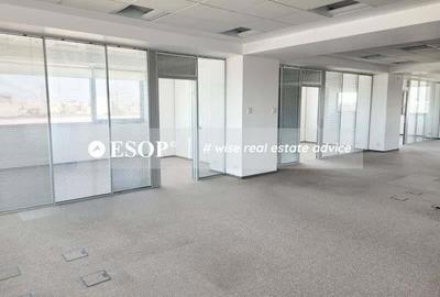 Spațiu comercial, de 100 mp, în Rosetti - 9