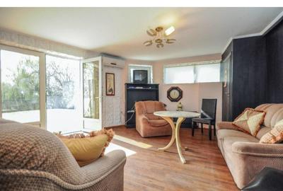 Ocazie unica de investitie, vila de lux in Balotesti - 16