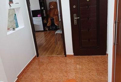 Apartament cu 2 camere în Drăgănești - 6