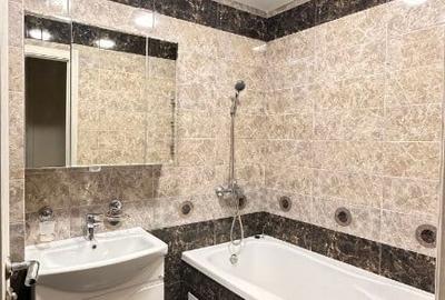 Apartament cu 3 camere decomandat în Gheorgheni - 9