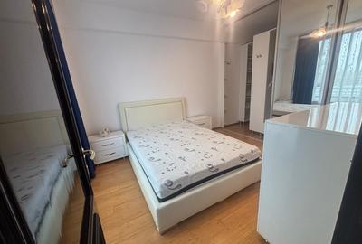 Apartament cu 3 camere, mobilat în Copou - 3