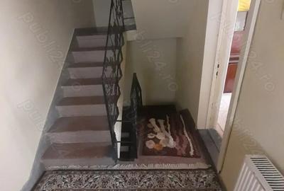 Casa de vanzare Bra?ov Noua Casa de vanzare Bra?ov Noua - 5