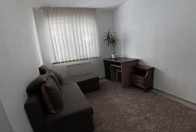 Apartament cu 3 Camere pe Marasesti - 12