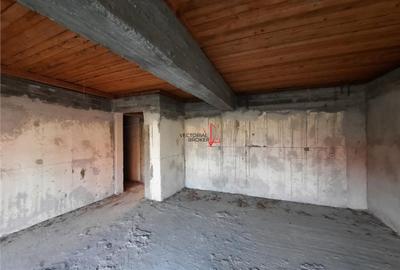 Casă cu 5 camere cu Teren 339 Mp în Pantelimon - 9