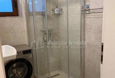 Renovat, 3 Camere in Vila, 3 minute Metrou Eroii Revolutiei - 5