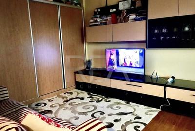 Apartament 2 Camere , Decomandat , Gloria Residence - 1