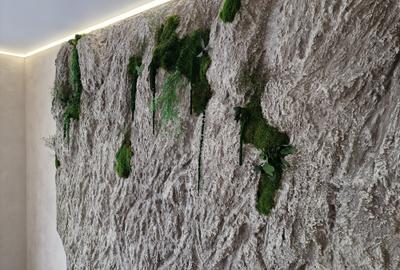 🔝 Penthouse 🌇Dezvoltator 0% comision 🏡 4 camere 🚇 Metrou Mihai Bravu - 7