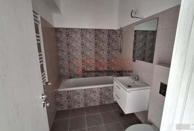 Metalurgiei - Finisaje Premium - Ansamblu nou - 3