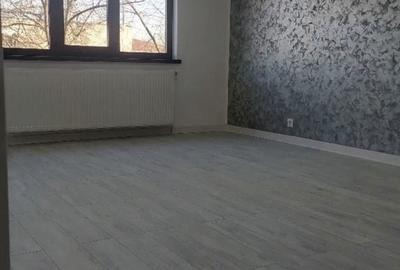Apartament cu 2 camere decomandat în Țiglina 3 - 2