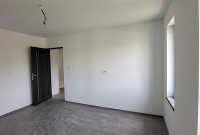 Casa Individuala de Vanzare - 4 Camere, Cornesti - 2024 - 11