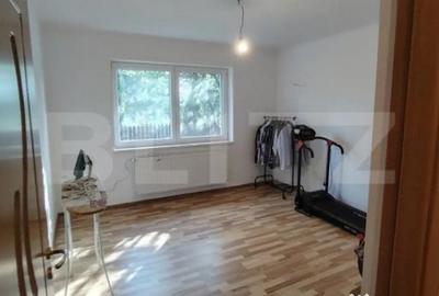 Casă cu 3 camere cu Teren 420 Mp în Sângeorgiu de Mureș - 6