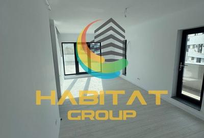 APARTAMENT DUPLEX  3 CAMERE  TERASA DE 95 MP TIMPURI NOI - 8