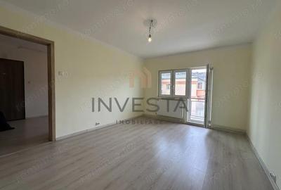 Apartament 2 camere Grigorescu, zona Prof. T. Ciortea! - 2