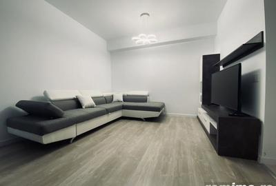 Apartament cu 2 camere decomandat în Colentina - 2