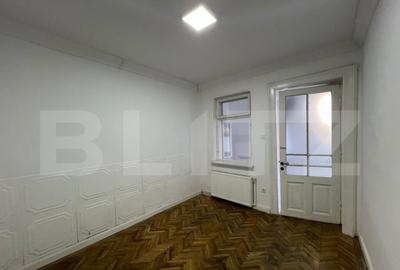 Spatiu comercial 4 camere, 130 mp, zona Piata Mare - 16