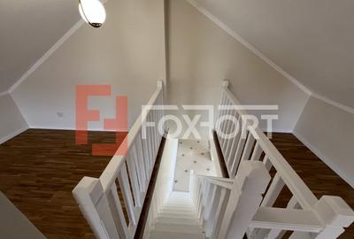 Apartament cu 3 camere, de vanzare, zona Dambovita - 15