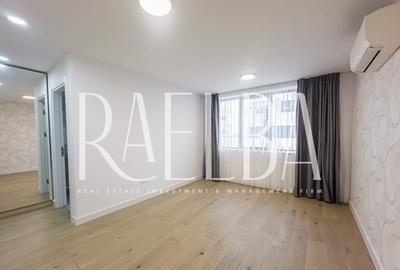 Casă cu 7 camere cu Piscina în Pipera