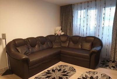 Apartament 4 camere decomandat Tractorul - 7