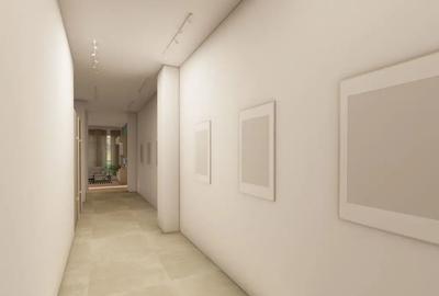 Apartament cu 2 camere decomandat în Timpuri Noi - 10