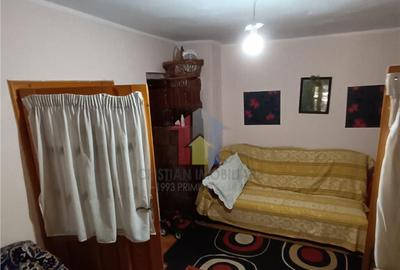 Casa de vacanta, Cazasu cu suprafata generoasa teren 824mp - 3