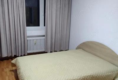 Dr Taberei Favorit sibiu Afi Cotroceni - 2