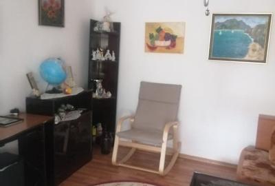 De vanzare casa la sol  ,zona Marvimex - 5