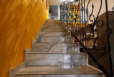 Casa 4camere zona Islaz - 2