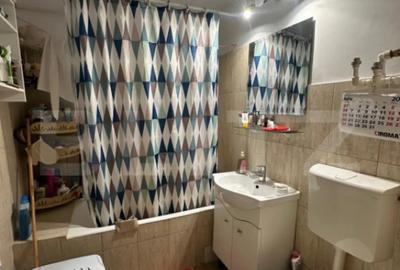 Apartament cu 3 camere decomandat în 1 Mai - 4