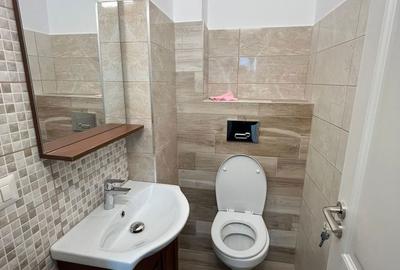 Apartament cu 3 camere în Central - 7