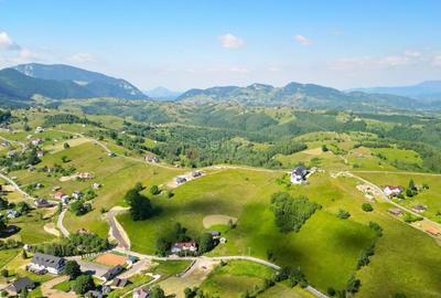 Teren intravilan - 15