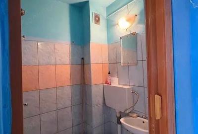 Garsonieră decomandată, mobilată în Central - 1
