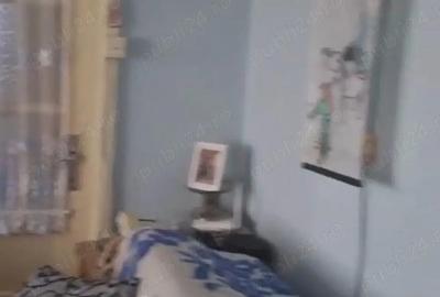 Apartament cu 2 camere decomandat în Astra - 4