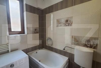 De inchiriat Casa individuala 1 , parcare, curte 300m, strazii Mihai Romanul - 3