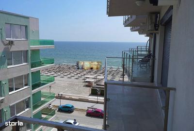 Garsonieră în Nord