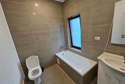 Proprietar vad duplex in Dumbrăvița strada Rembrandt  225000 euro - 11