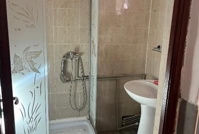 Garsoniera in casa batraneasca zona sisesti baneasa - 4