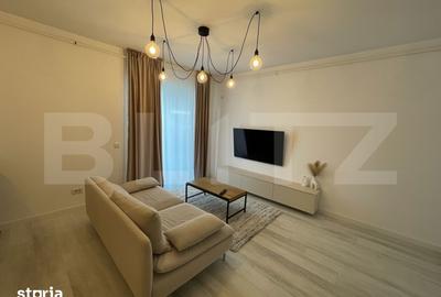Apartament cu 2 camere în Craiovița Nouă - 19