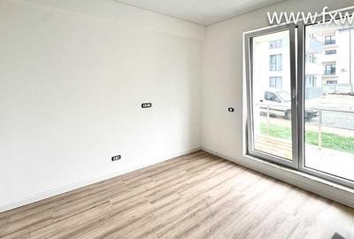Apartament cu 3 camere decomandat în Alexandriei - 7