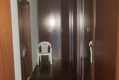 OCAZIE, VAND VILA  DE LUX 860 MP UTILI SI 1230 MP TEREN LANGA LACUL CERNICA - 19