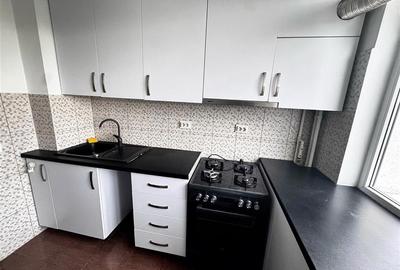 Apartament 3 camere de vânzare în Ploiesti, zona Andrei Muresanu  54 - 8