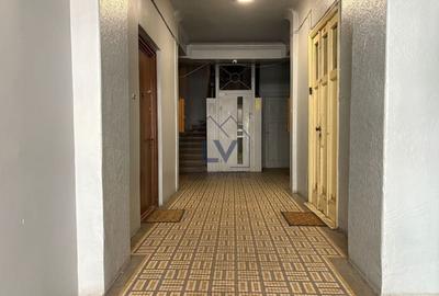 APARTAMENT 4 CAMERE CIRCULAR | ZONA UNIVERSITATE | CENTRALA PROPRIE - 10