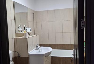 Inel 2_apartament 2camere,pret 70.000E - 7